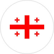 Service Flag