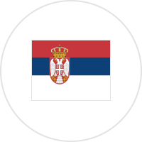 Service Flag