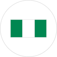 Service Flag