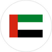 Service Flag