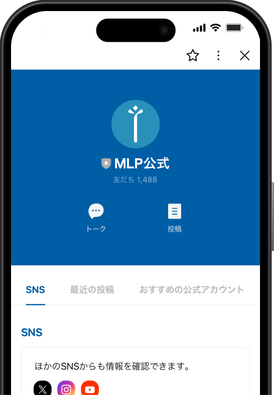 Phone Image