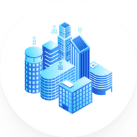 Service Icon