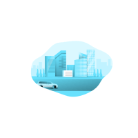 Service Icon