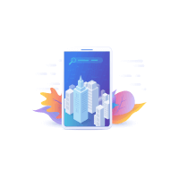Service Icon