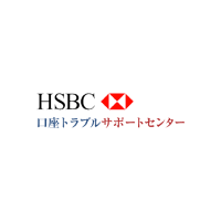 Service Icon