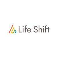 Service Icon