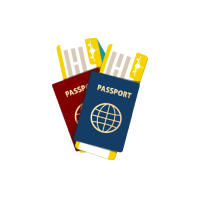 Service Icon