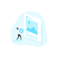 Service Icon
