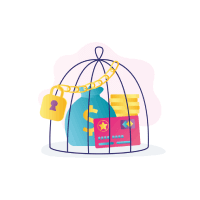 Service Icon
