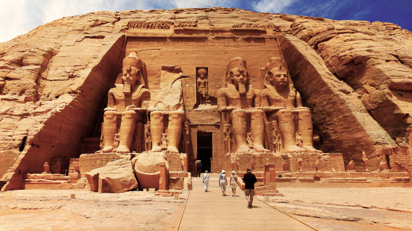 Tour Image