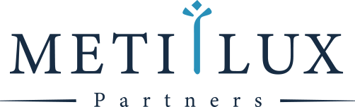 Meti Lux Partners